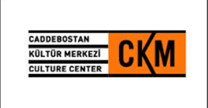 CADDEBOSTAN KÜLTÜR MERKEZİ