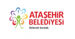 ATAŞEHİR BELEDİYESİ ADRES, BİRİM TELEFONLARI