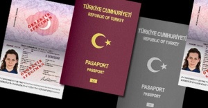 E- PASAPORT, ONLİNE PASAPORT RANDEVU, İNGİLTERE