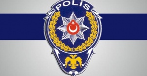 İSTANBUL' DAKİ POLİS KARAKOLLARININ ADRES VE TELEFON NUMARALARI