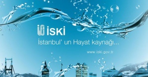 İSKİ ONLİNE İNTERNET ŞUBESİ