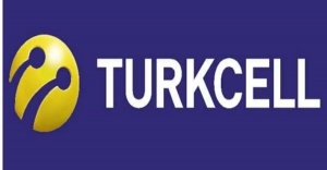 TURKCELL DANIŞMA HATTI