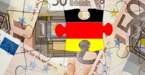 Almanya Ekonomisi