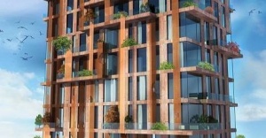 Altunbüken Holding Farklı Sektörlere el attı