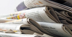 Gazetelerin %89’u yerel yayın yapan gazetelerdir