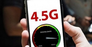 4.5G nedir, 4.5G uyumlu telefonlar hangileri