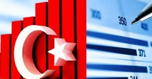 “Türkiye’nin 3. Dünya’dan 1. Dünya’ya Yükselişi”