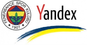 Yandex Browser Fenerbahçe indir