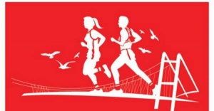 37. Vodafone İstanbul Maratonu 15 Kasım 2015 Pazar günü koşulacaktır.