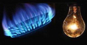 Elektrik ve Doğal Gaz Fiyatları, I. Dönem: Ocak - Haziran, 2015
