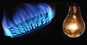 Elektrik ve Doğal Gaz Fiyatları, I. Dönem: Ocak - Haziran, 2015