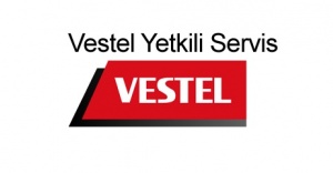 ATAŞEHİR VESTEL YETKİLİ BAYİLERİ