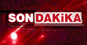 Doğu Perinçek Soykırımı inkar davasını kazandı