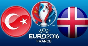 Türkiye izlanda maçı saat kaçta, hangi kanal yayınlıyor