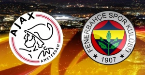 Ajax Fenerbahçe maçı hangi kanalda saat kaçta şifresiz mi?