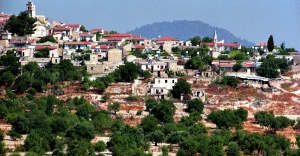 Kıbrıslı Rumlar suçlarını itiraf ediyor