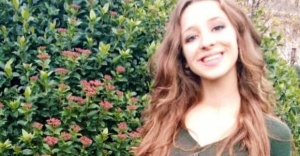 Ataşehir'de öğrenci, yurt odasında ölü bulundu