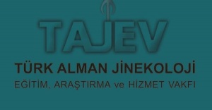 11. Türk - Alman Jinekoloji Kongresi,