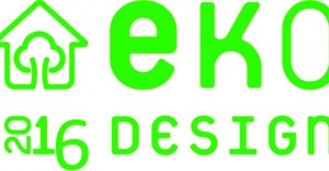 9. EKODESIGN KONFERNASI