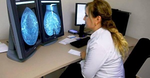 Ataşehir Kadın Sağlığı ve Mamografi Merkezi