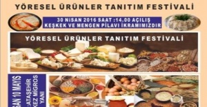 BOLULULAR, SİNOPLULAR ATAŞEHİRLİ'LERLE BULUŞUYOR