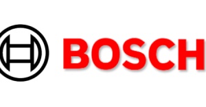 Bosch, Elektrikli El Aletleri pazarında 2015’te dünya rekoru kırdı