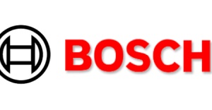 Bosch, Elektrikli El Aletleri pazarında 2015’te dünya rekoru kırdı