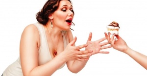 Duygusal beslenme obeziteye neden oluyor?