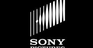 Sony 4 Türk kanalını satın aldı