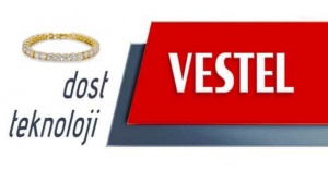 Vestel’den erken Anneler Günü hediyesi