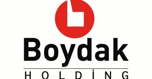 BOYDAK HOLDİNG BASIN AÇIKLAMASI