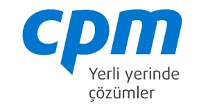 CPM YAZILIM’DAN ÇÖZÜM ORTAKLIĞI FIRSATI