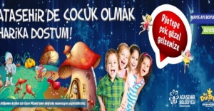 Mayıs ayında Düştepe’de yeni atölyeler başlıyor