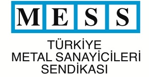 MESS Bursu mesleki eğitime destek veriyor