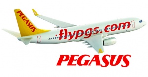 Pegasus’tan IATA işbirliği ile hayatı kolaylaştıran bir yenilik