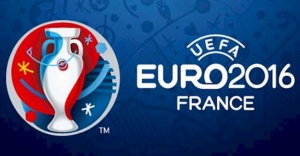 EURO 2016 Avrupa Şampiyonası ne zaman başlayacak,  maç tarihleri