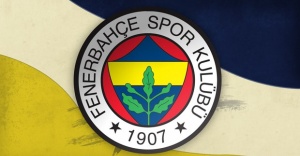 Fenerbahçe Kulübü Olağan Mali Genel Kurulu yapıldı