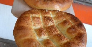 İBB Halk Ekmek pide fiyatını açıkladı