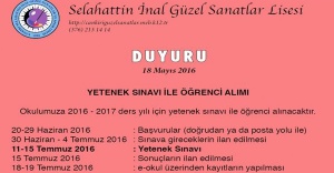 Öğrencileri ile Meslektaş Oldular