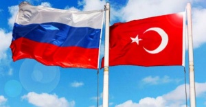 Rusya ile Türkiye arasında ilk temas kuruluyor