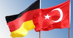 Türkiye Almanya İlişkilerinde yeni dönem mi başlıyor