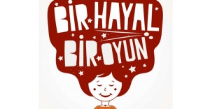 Bir Hayal Bir Oyun