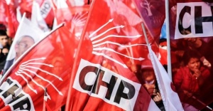“CHP’nin ‘Demokrasi mitingi’ pazar günü yapılacak”