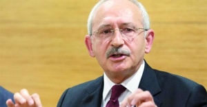 Kılıçdaroğlu: Darbeciler gibi askerimizi linç edenler de yargılansın