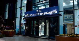 Şişli Belediye Başkan Yardımcısı Cemil Candaş hayatını kaybetti