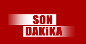 Trabzon Maçka Emniyet müdürlüğüne saldırı: 2 polis şehit