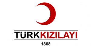 KIZILAY’DAN 191 ÜLKE KIZILHAÇ VE KIZILAY'INA FETÖ MEKTUBU