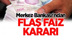 MB'den faiz indirimi