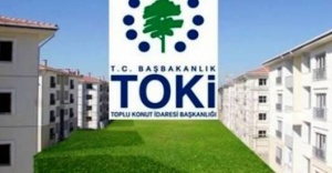 TOKİ yüzde 20 indirim kampanyası için son günler