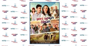 Seni Seven Ölsün, 21 Ekim’de Vizyonda!